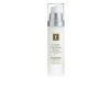 Eminence Organics Copper Tripeptide Serum