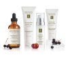 Eminence Organics Advanced Care Collection