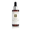 eminence organics strawberry rhubarb hyaluronic serum 0
