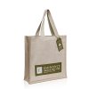 eminence organics jute bag medium angle v3 400pix