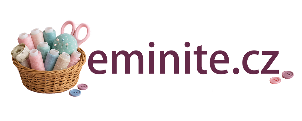 Eminite.cz