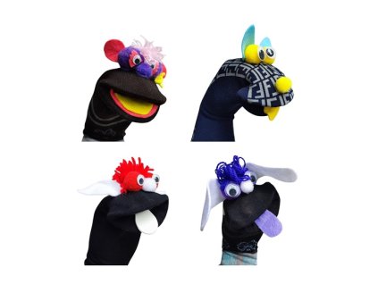 80491472 ddf6 4abf 9669 dfda26457d7c kopie