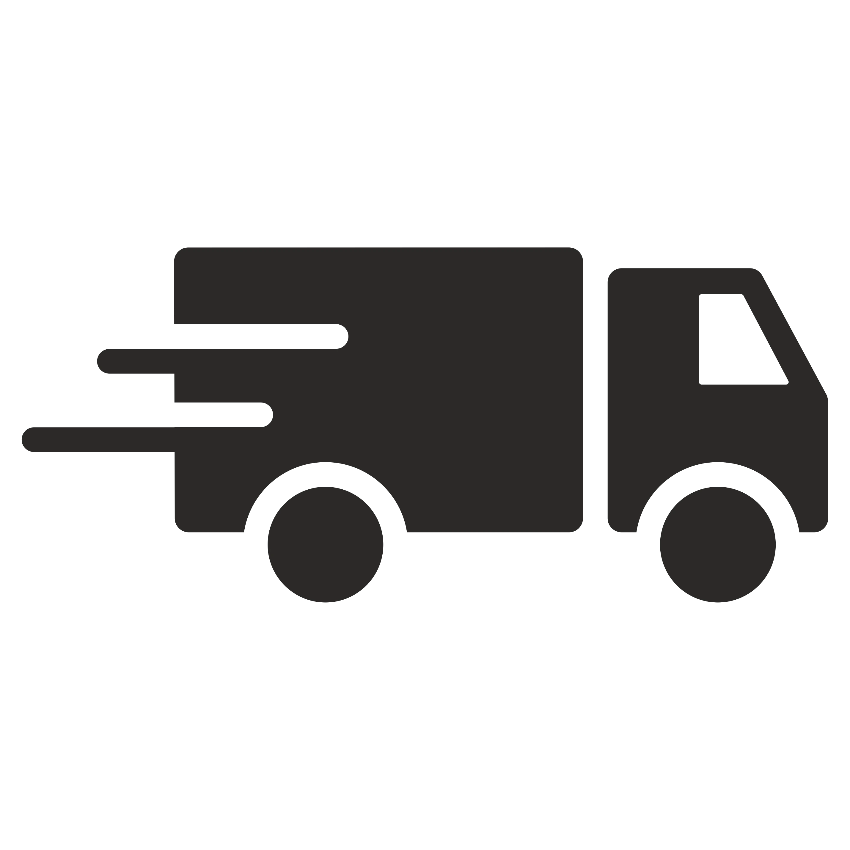 Doprava zdarma nad 80€