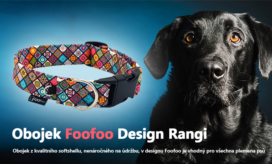 FOOFOO---obojek-design-rangi---05