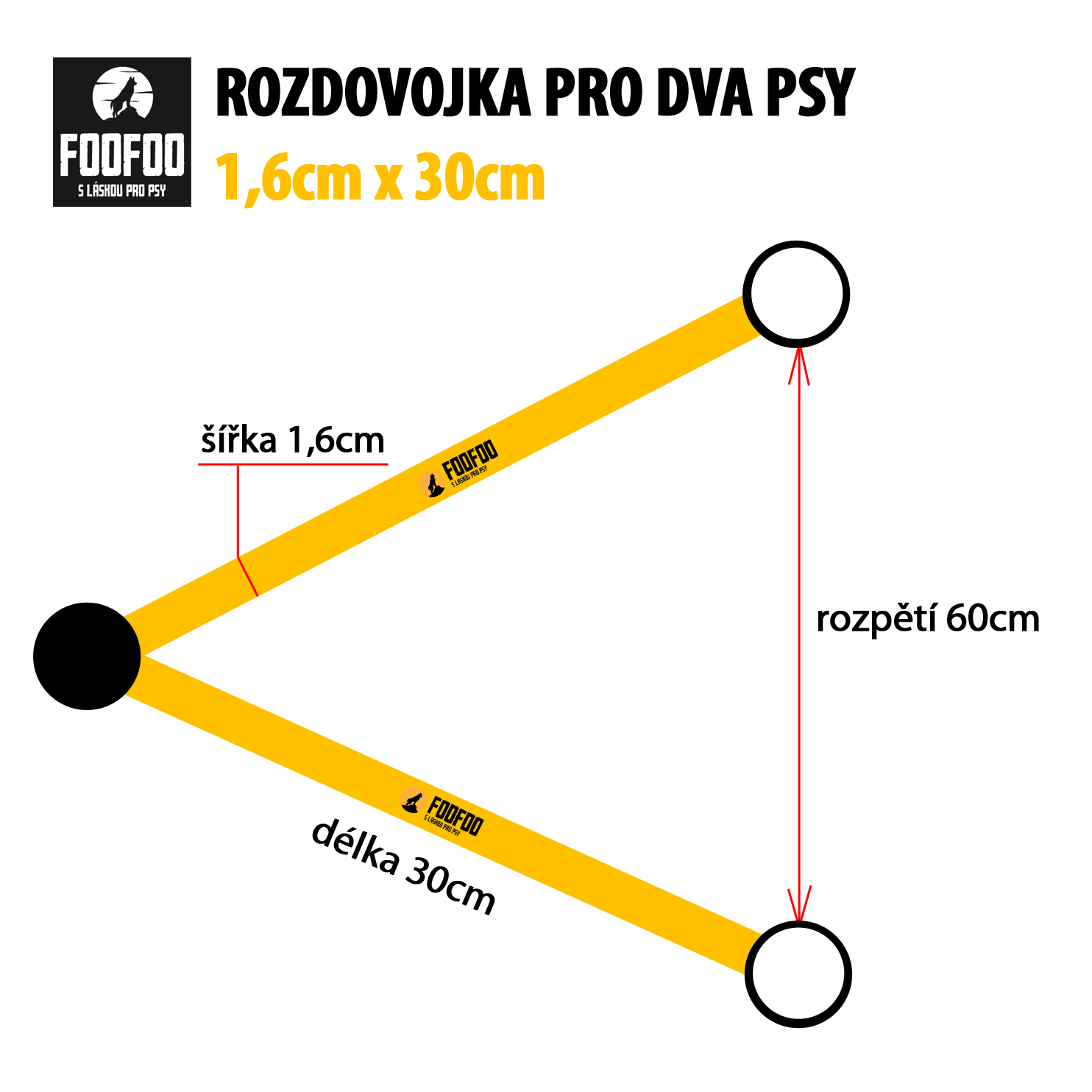 Foofoo-rozdovjky-na-voditka-pro-dva-psy-popis---01