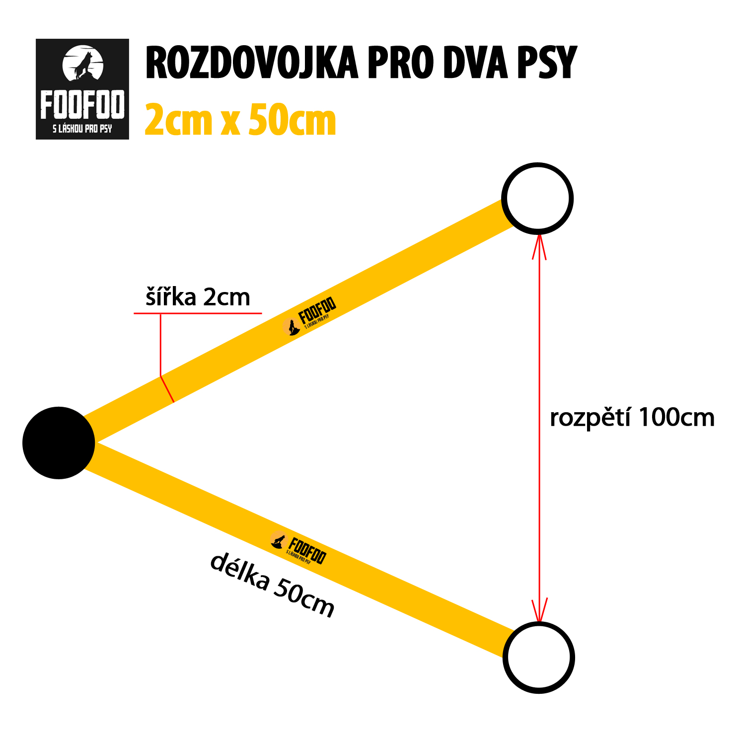 Foofoo-rozdovjky-na-voditka-pro-dva-psy-popis---02