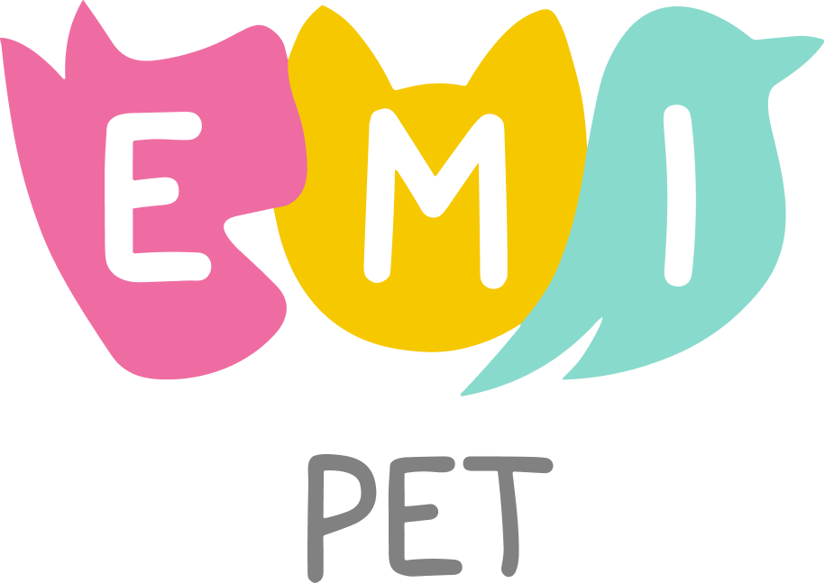 Emipet – chovatelské potřeby Čáslav