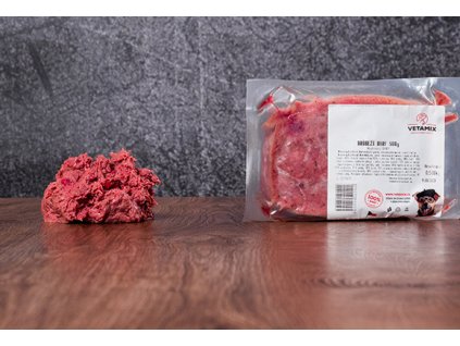 drubezi barf 500 g w580 h394 e b76a47bed78c2d82f8453c1ea43e3391