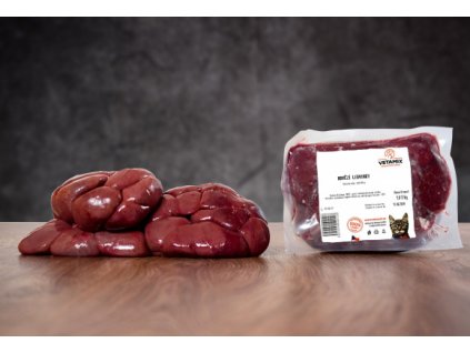 ledvinky 1 kg w580 h394 e bfefddbeae95dcca003b6113ea881f01