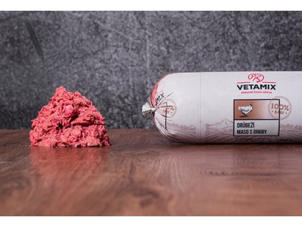 drubezi maso s droby w580 h394 e 0d43b44ec44774dddfc65178dd5a9afd