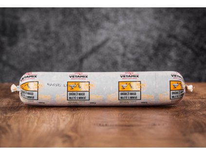 drubezi maso s mrkvi w580 h394 e e4aa272be4689d65f2372a6396c75dc3