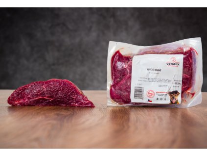 hovezi kusove 1 kg w580 h394 e 17ddc844701972753da60222e2ca61de