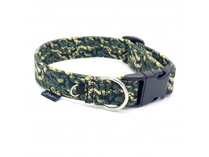 Obojek Foofoo Design Wawindaji 1