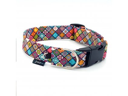 Obojek Foofoo Design Rangi 1