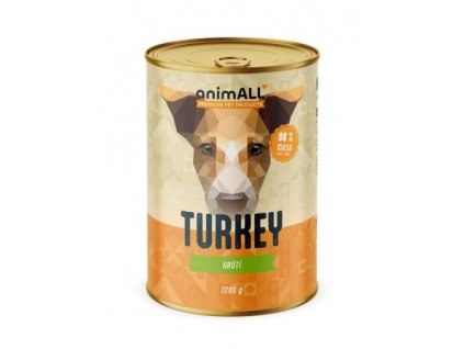 animall konzerva kruti new r