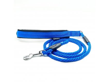 FooFoo voditko kulate modre 150cm 03