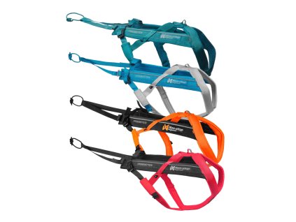 23a203f4e643e8490cfcca2b1e2de2e2a4bf60b6