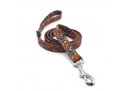 Ploche voditko Foofoo Design Rangi 01