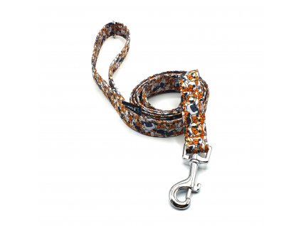 Ploche Foofoo Design Mvulana 01