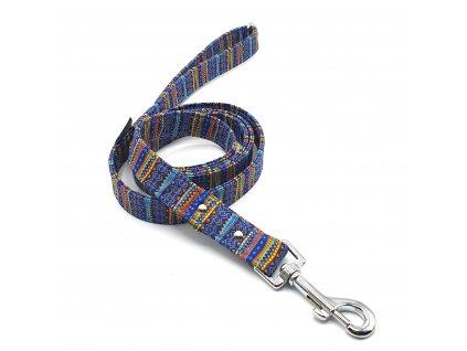 Vodítko Foofoo Design Muundo ploche 01