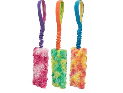 8569baf63ac01bc428dc8bd2ffc4feac