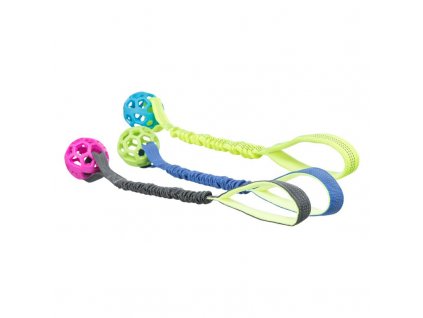 122299 pla trixie bungee tuggermitball hs 01 5