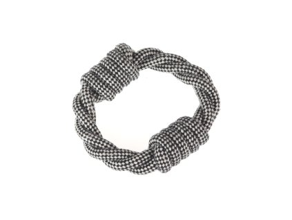 animall ring coloured r