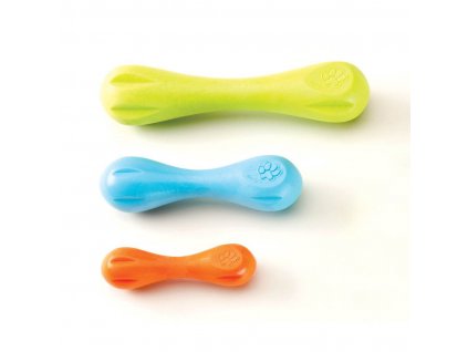 db5acf581ae1d30a5118c2bd47daf4dd077938fe