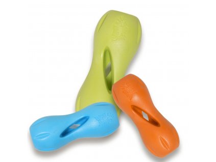 ad702681b8c0c88b2934aeda1f2c14fe400b3796