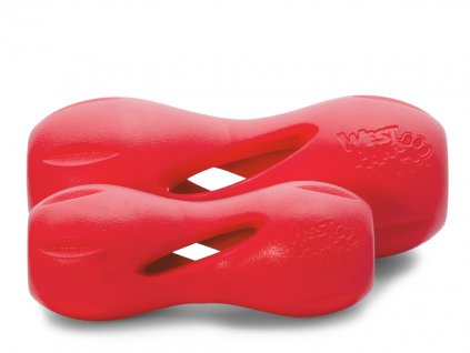 73318b2b18610ebe0af71fc16f4a23eaed7f0dff