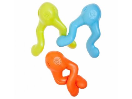 a67805a8f7f370076d1518ed09433a1d8498a6f1