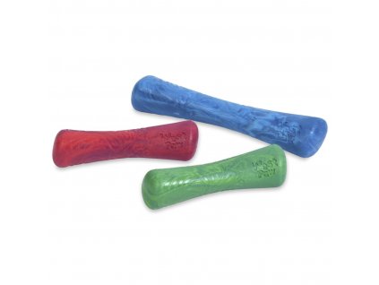 12a8850a3f6bbb8ab6508d6fc3615d17e8e6f89f