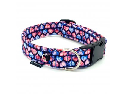 Obojek Foofoo Design Moyo 1