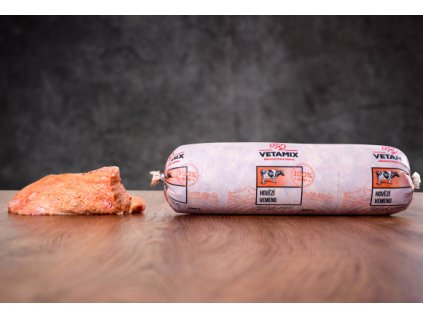 hovezi vemeno w580 h394 e dcbef1b683188daf01cdb7f5855848d3