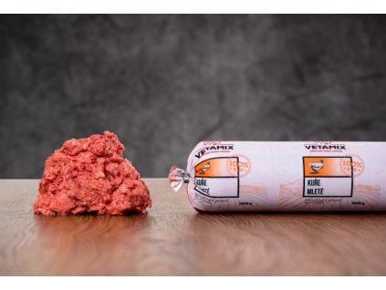 kure cele mlete 1 kg w580 h394 e d4a5a25e80b77cf6dff3ea9b7d809155