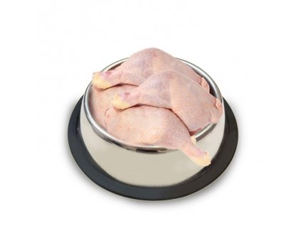 stehna kureci 1kg