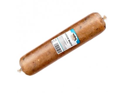 losos mlety salam 1kg