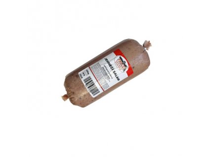 jehne mlete salam 500g