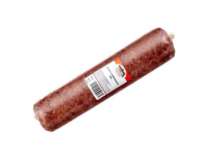 hovezi s chrupavkou salam 1kg