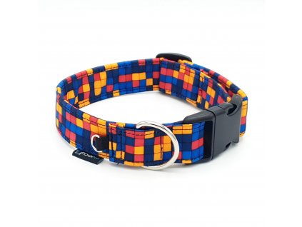 Obojek Foofoo Design Lami 1