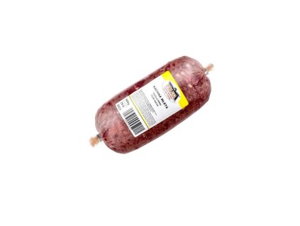 kachna mleta salam 500g