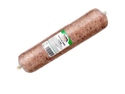 masova smes extra salam 1kg