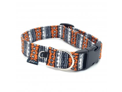 Obojek Foofoo Design Kabila 1