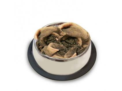 drstky neprane krajene 1kg