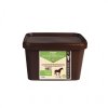 fitmin horse herbs bronchial 1 kg h L