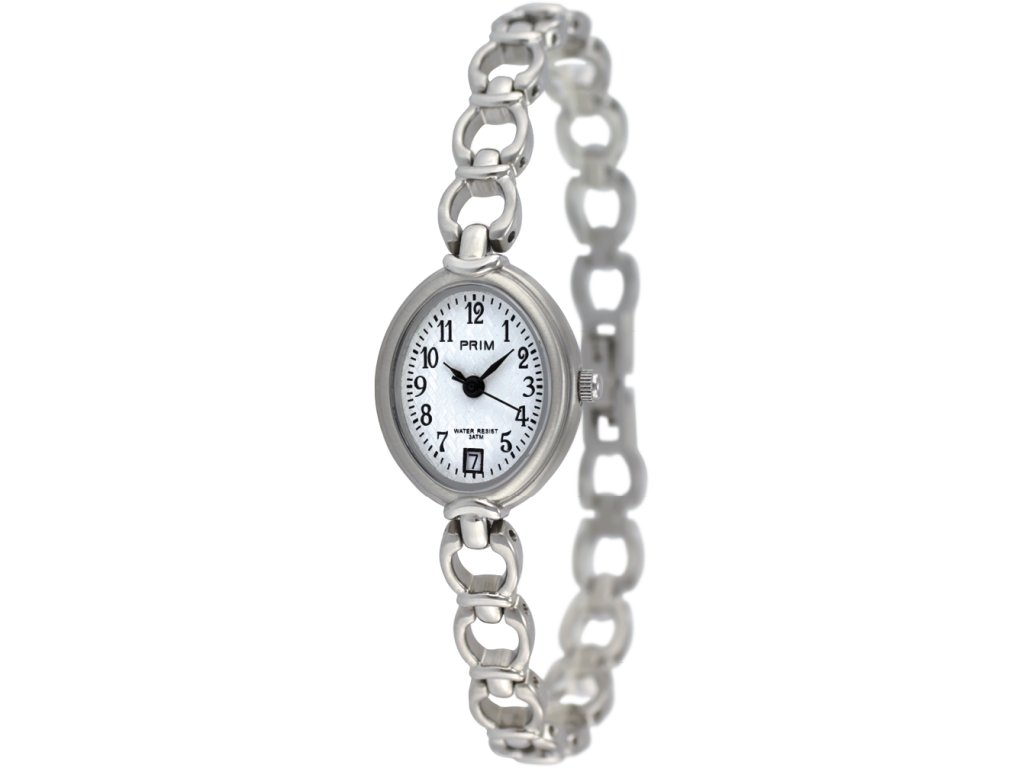 PRIM Vintage Bracelet II. - A W02P.10105.A