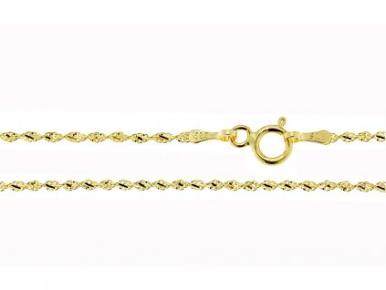 3640007 Twist