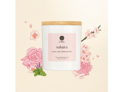 2 sklo sakura