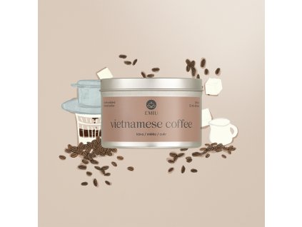 2 plech coffee