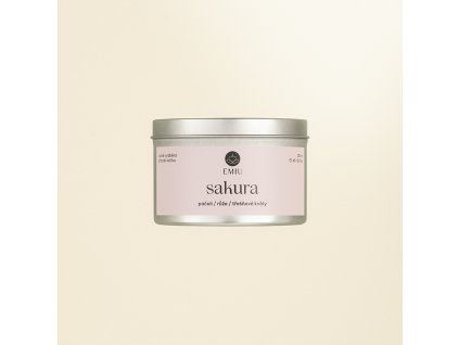 1 plechacek sakura